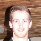 Glen Wiebe