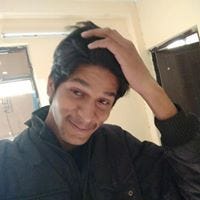 Sandeep Singh