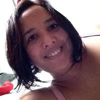 Mônica Tanaka