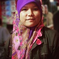 Mphiee BlackStar Koalla