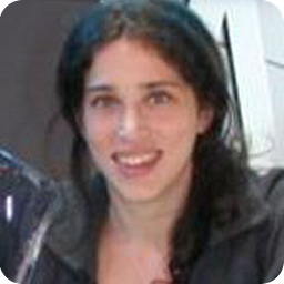 Elizabeth Press