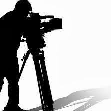 Silvino Castro Baraj