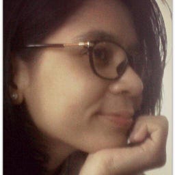Ayunda Tafsa Afifa