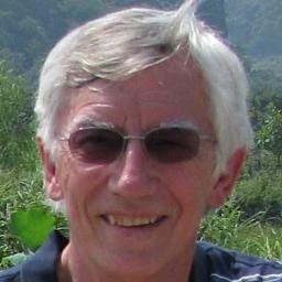 Dan Stankovic