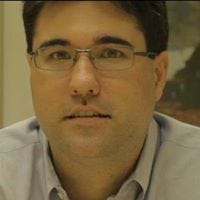 Mauricio Jose