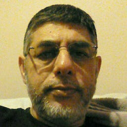 Nazem