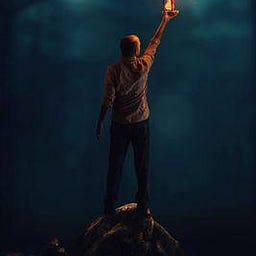 MOحAMED يـــس