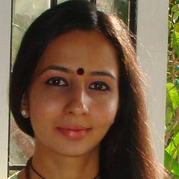 Kalika Ananda