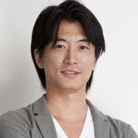 Ryota Ishikawa