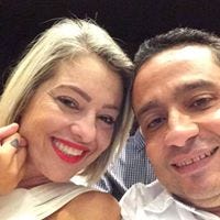 Fernando Roberto Souza Santos