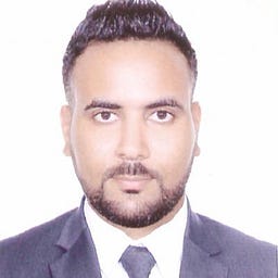 Dr Hassan shoUman