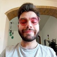 Maurizio Verducci