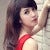 Kien truc AE