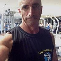 Guy Picone
