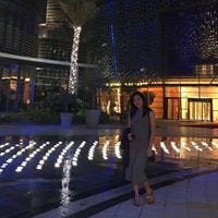 Kayla Michelle Concepcion