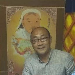 相互关注 喜欢必转