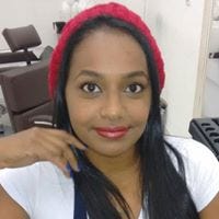 Célia Almeida