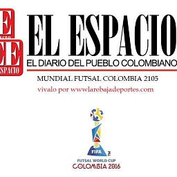 rebajadeportes