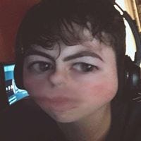Kieran Simpson