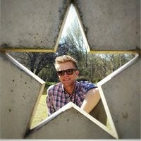Dale Keaton Louw