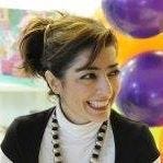 Sibel Bostanci Celebi