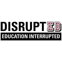 Disrupt_ed