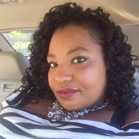 L Renae Porter