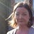 Justine McGrath