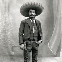 Pablo Zarate