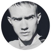 Sasha Tonik
