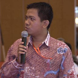 ibrahim bin said