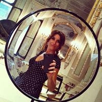 Nuria Pozas