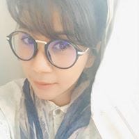 Ped Orachon Yimklib