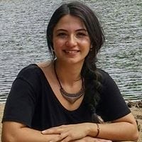 Emine Demirci