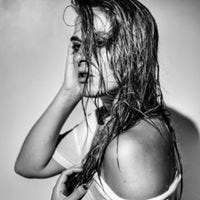 Sabrina Kennedy