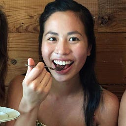 Naomi Nishihara