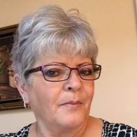 Denise Spence
