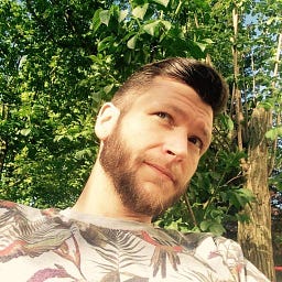 Toller_Rant