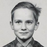 Carl Martens