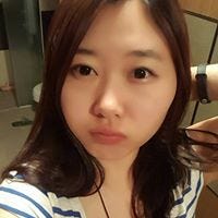 Minji Jeong