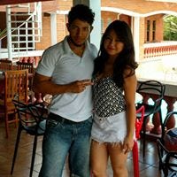 Kleber Alves Henriques dos Santos
