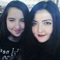 Pınar Bekler