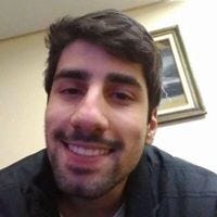 Matheus Porto Fachinetto