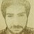 Mehrdad Faraji
