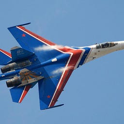 Соколов Сергей