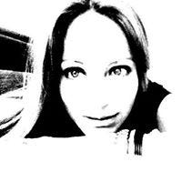 Wendy Zuniga