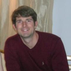 Doug Myers