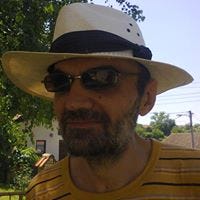 Zlatan Kadić