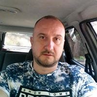 Ivan Zakrevsky