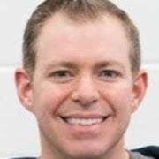 Ross J Johnson
